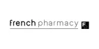 French Pharmacy logo